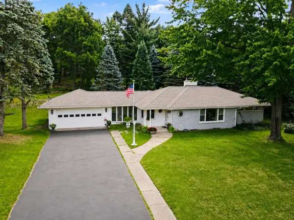 4309 Sunnybrook, Kalamazoo, MI 49008