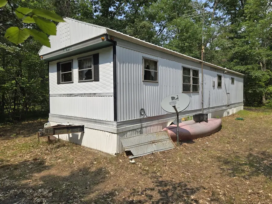 5140 S Kings, Chase, MI 49623 - #2