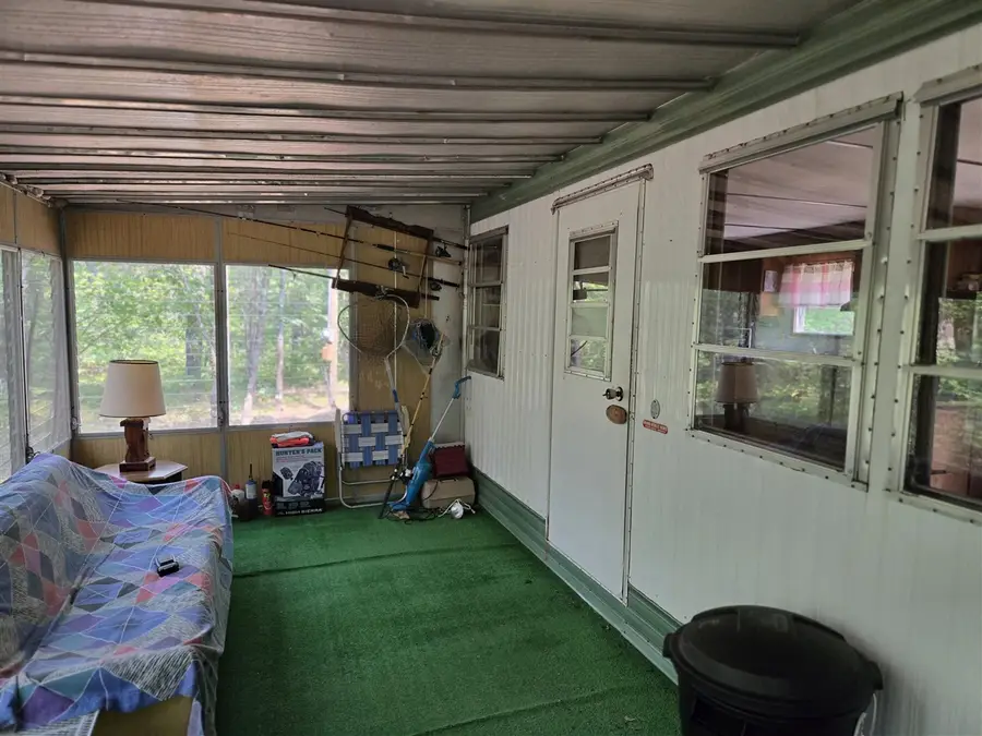 5140 S Kings, Chase, MI 49623 - #3
