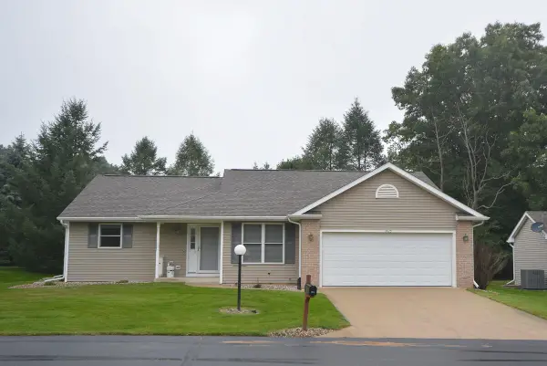 1475 Cape Coral, Portage, MI 49002