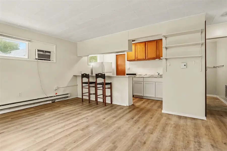 610 Campbell, Kalamazoo, MI 49006 - #2