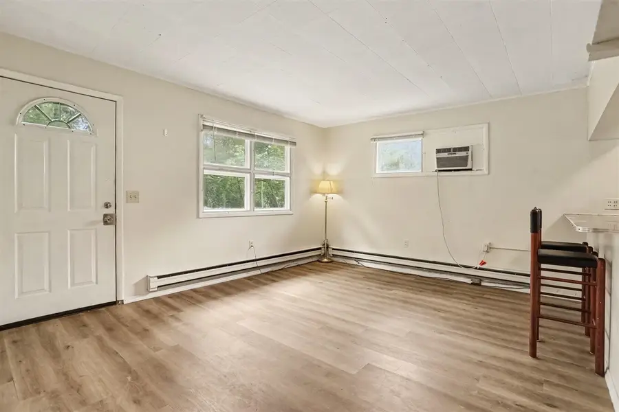 610 Campbell, Kalamazoo, MI 49006 - #3