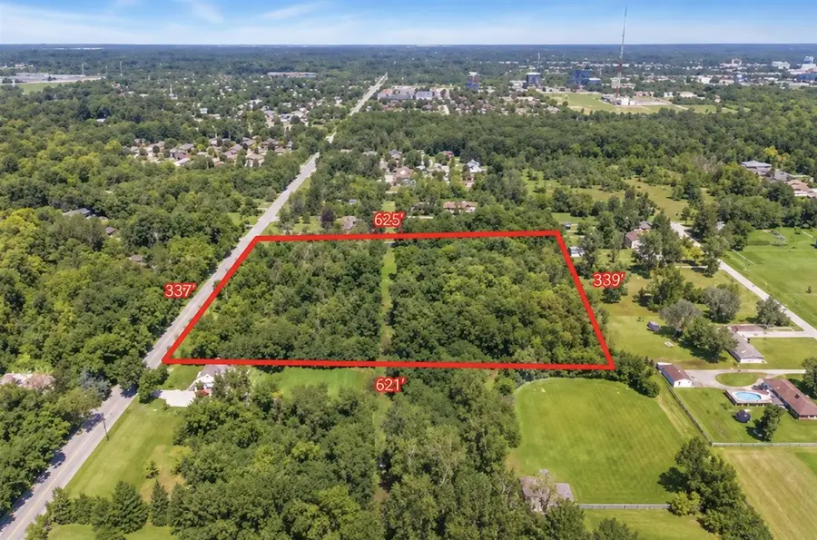 Inkster, Southfield, MI 48033 - #2
