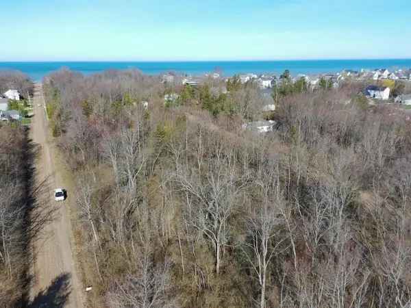 VL Miami Avenue, South Haven, MI 49090
