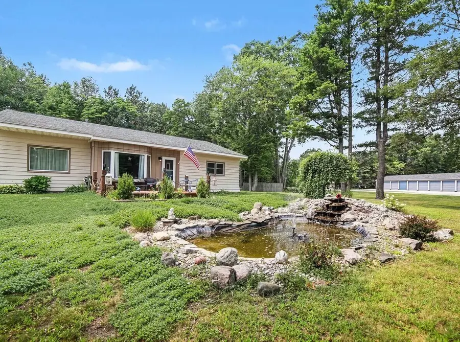 1985 N Jebavy, Ludington, MI 49431 - #2