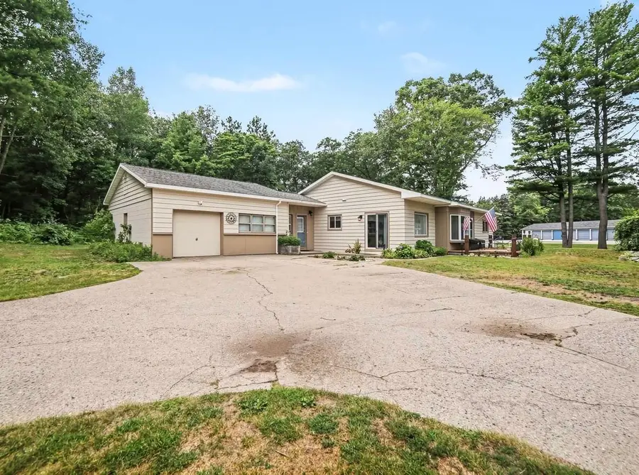 1985 N Jebavy, Ludington, MI 49431 - #3