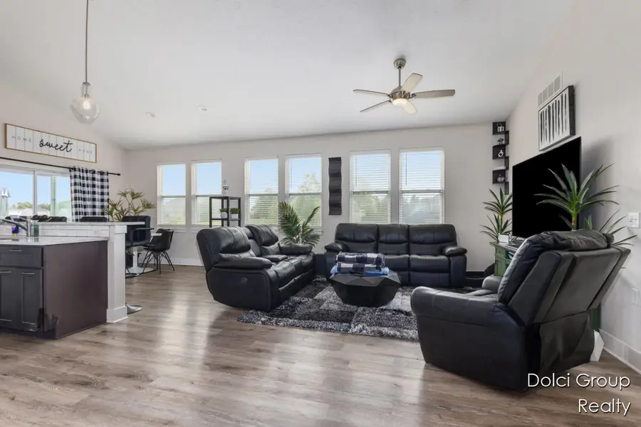 4208 Shetland, Hudsonville, MI 49426 - #2