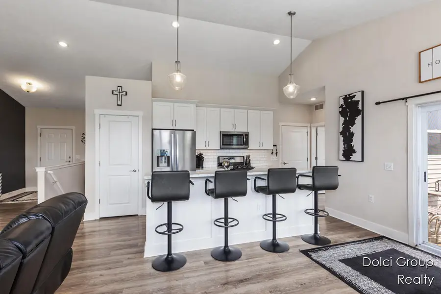 4208 Shetland, Hudsonville, MI 49426 - #3