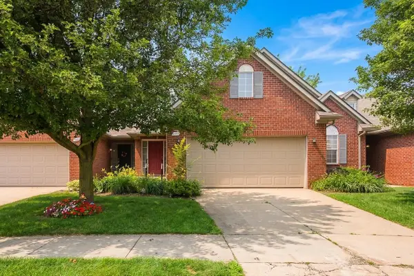 2677 Brooklyn, Ypsilanti, MI 48198