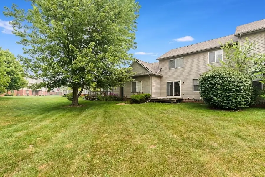 2677 Brooklyn, Ypsilanti, MI 48198 - #2