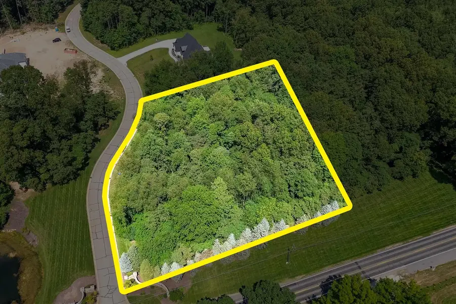 Pine Ridge, Niles, MI 49120 - #2