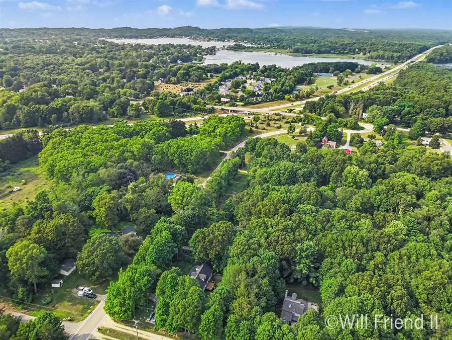 2955 66th, Fennville, MI 49408 - #2