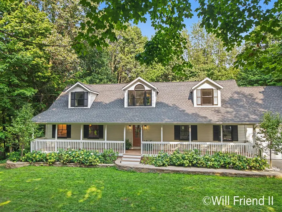2955 66th, Fennville, MI 49408 - #3