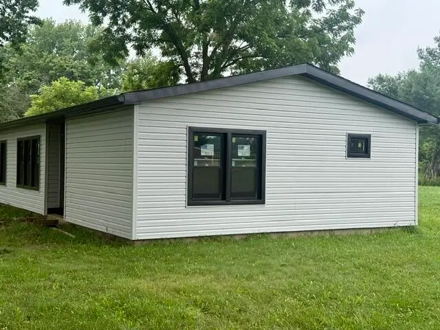 6633 W Forest Lawn, Three Oaks, MI 49128 - #2