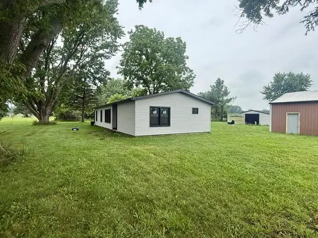 6633 W Forest Lawn, Three Oaks, MI 49128 - #3