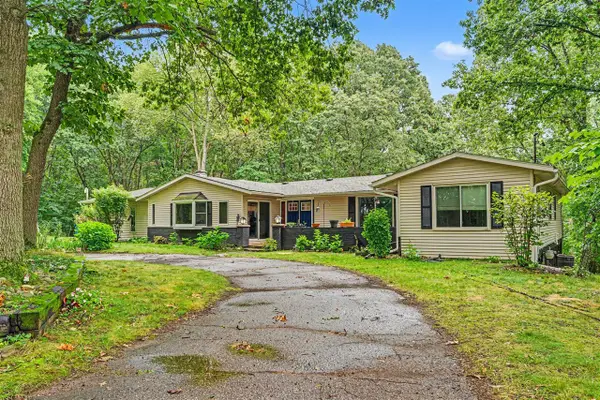 4071 S 7th, Kalamazoo, MI 49009