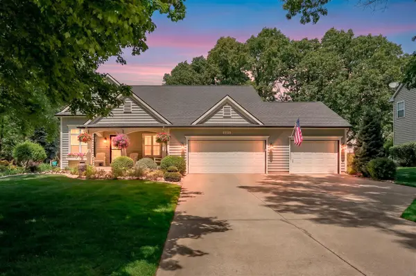 8514 Hathaway, Kalamazoo, MI 49009