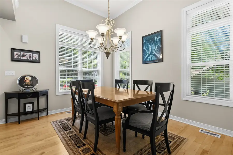 8514 Hathaway, Kalamazoo, MI 49009 - #3
