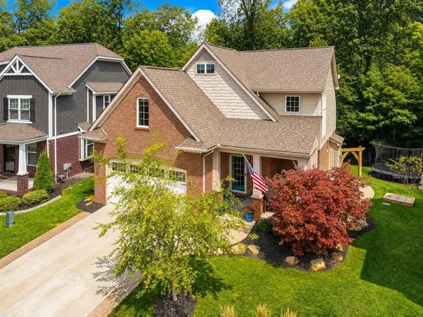 28610 Cottage, New Hudson, MI 48165