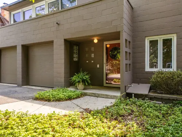 517-515 Oswego, Ann Arbor, MI 48104