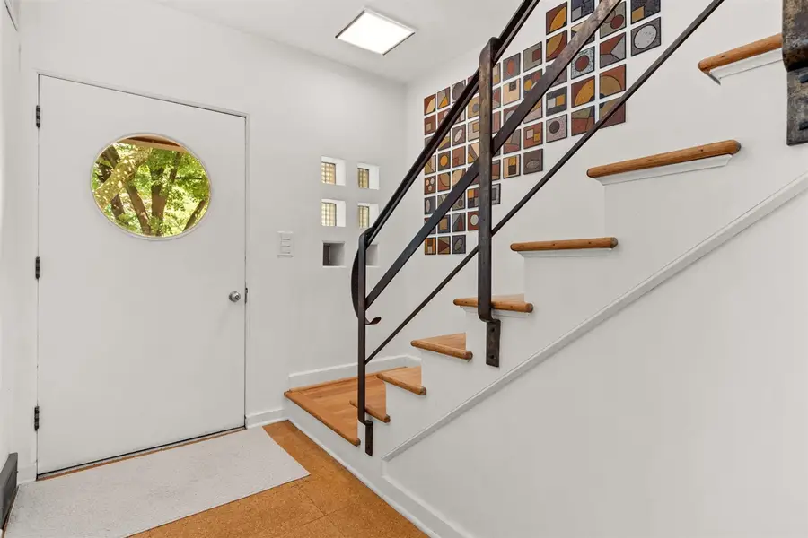 517-515 Oswego, Ann Arbor, MI 48104 - #2