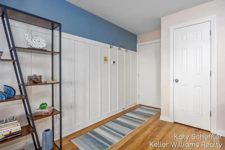 12265 S Crystal Waters #2, Holland, MI 49424 - #2