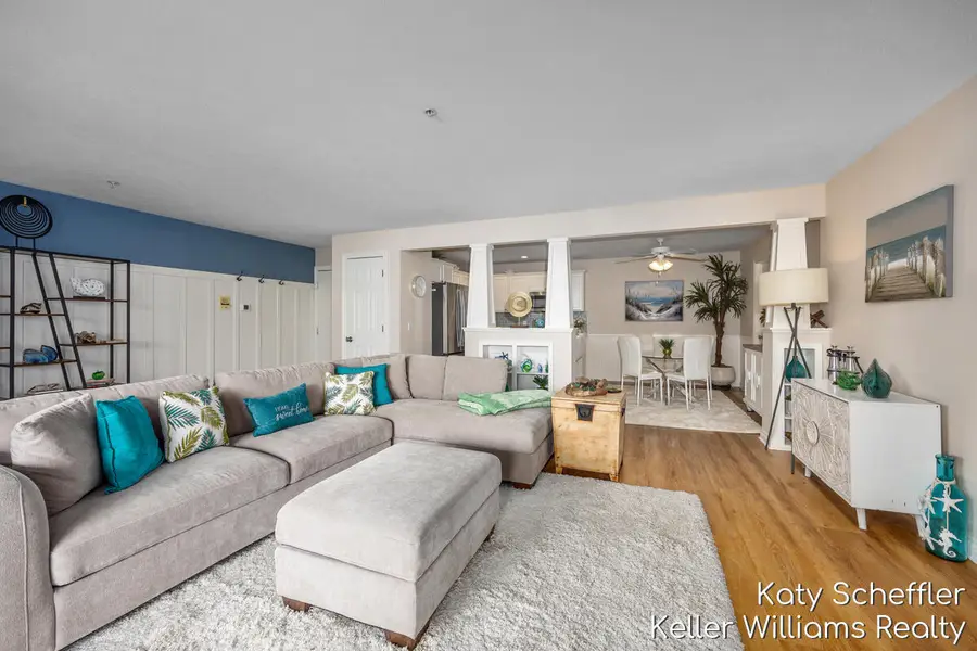 12265 S Crystal Waters #2, Holland, MI 49424 - #3