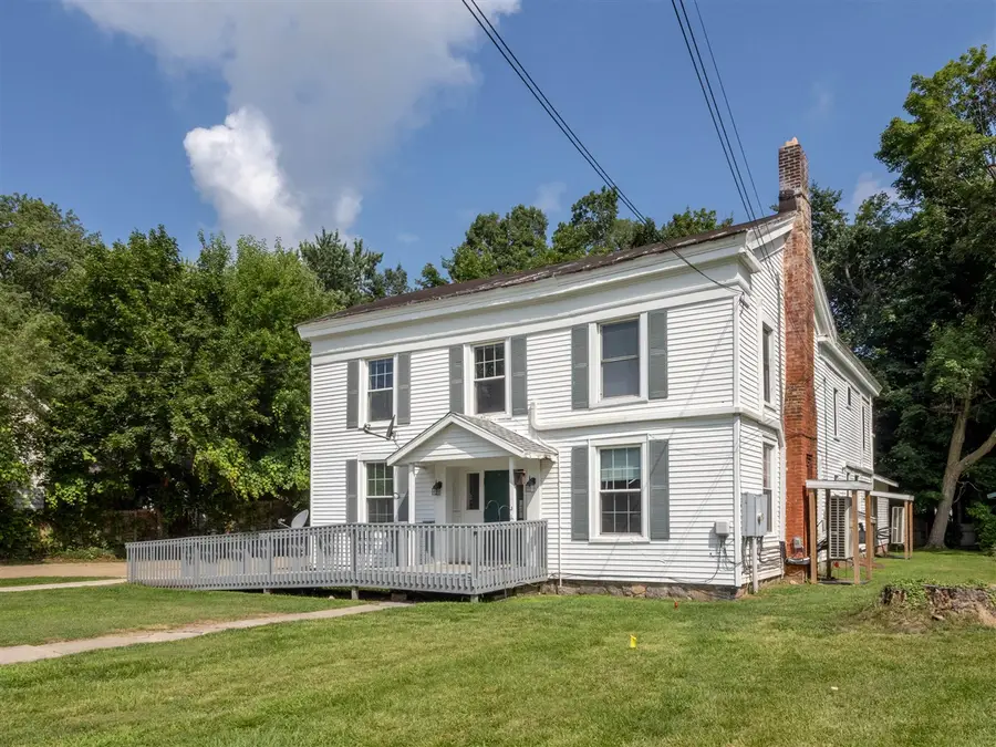 621 Oak, Paw Paw, MI 49079 - #3
