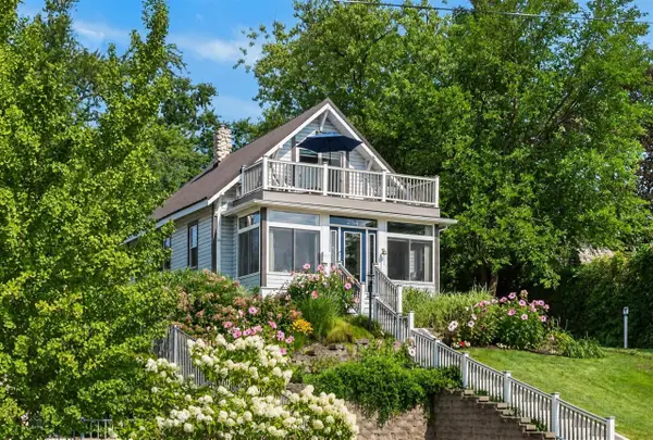 284 Marina, Saint Joseph, MI 49085