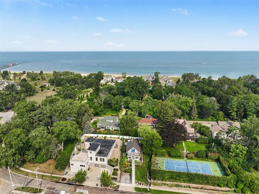 284 Marina, Saint Joseph, MI 49085 - #2