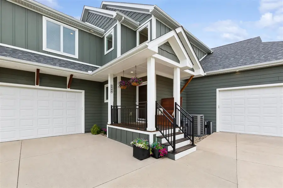 2545 Bay Pointe, Saint Joseph, MI 49085 - #3