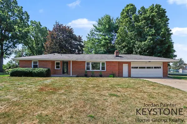6980 Duncan, Kalamazoo, MI 49048