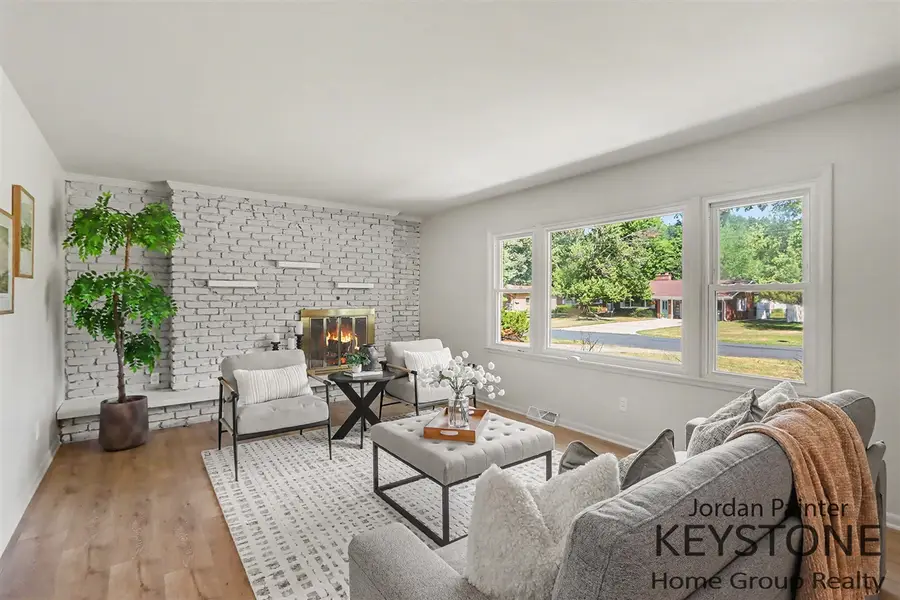 6980 Duncan, Kalamazoo, MI 49048 - #2