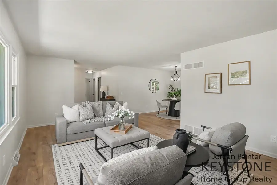 6980 Duncan, Kalamazoo, MI 49048 - #3