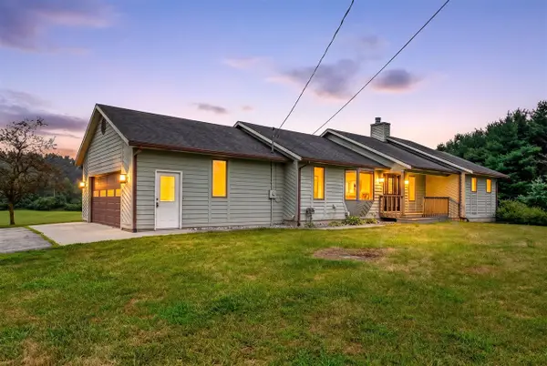 5430 E T, Vicksburg, MI 49097