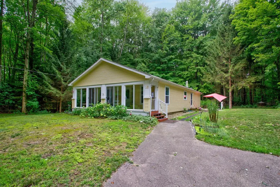 18 72nd, South Haven, MI 49090 - #2