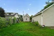 637 Leonard, Grand Rapids, MI 49503 - #2