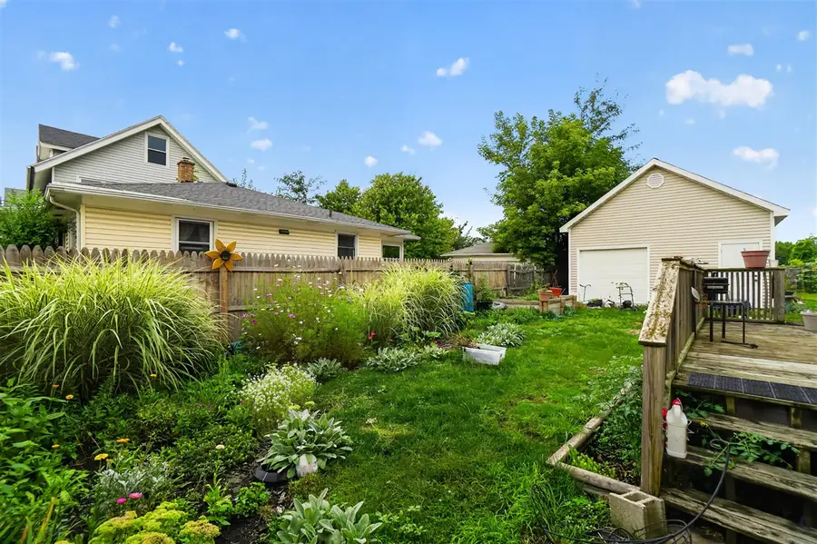 637 Leonard, Grand Rapids, MI 49503 - #3