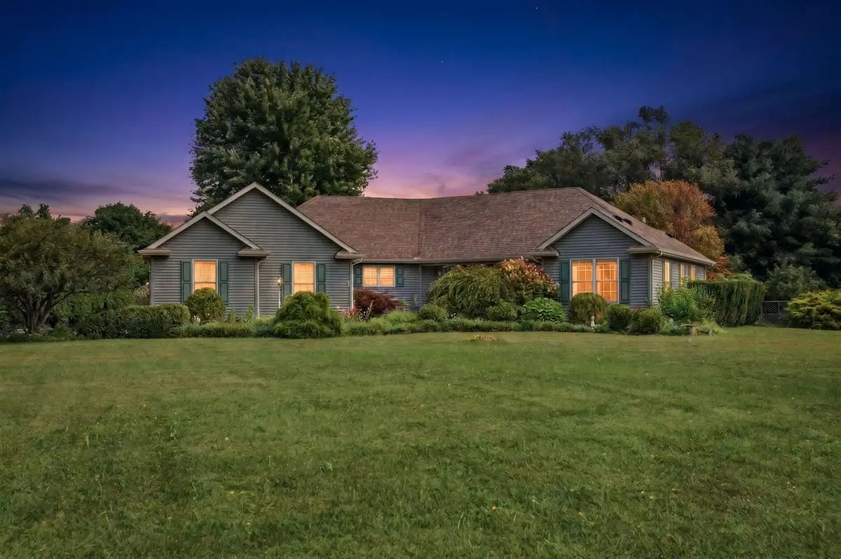 3905 Hidden Valley, Niles, MI 49120 - #1