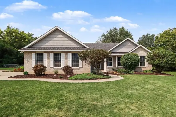 7633 N 26th, Kalamazoo, MI 49004