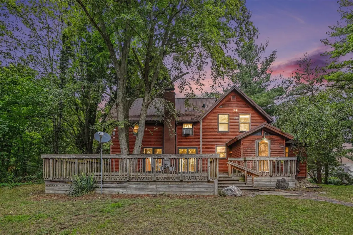 1746 104th, Otsego, MI 49078 - #1