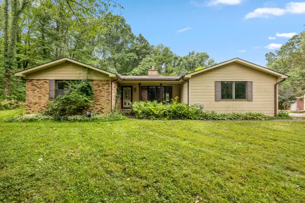 2751 N 6th, Kalamazoo, MI 49009