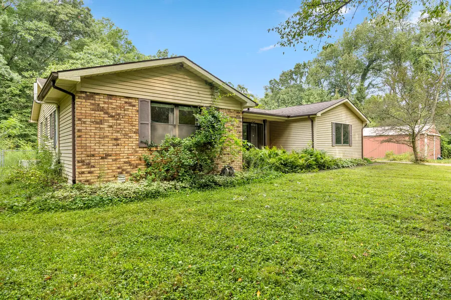 2751 N 6th, Kalamazoo, MI 49009 - #2