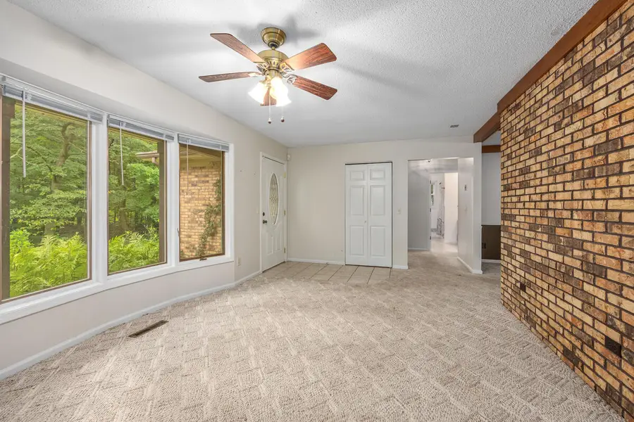 2751 N 6th, Kalamazoo, MI 49009 - #3