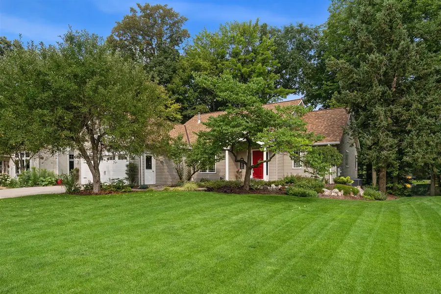 7255 Tory, Hudsonville, MI 49426 - #3