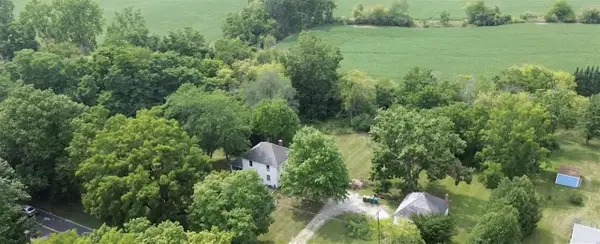 7380 Stony Creek, Ypsilanti, MI 48197