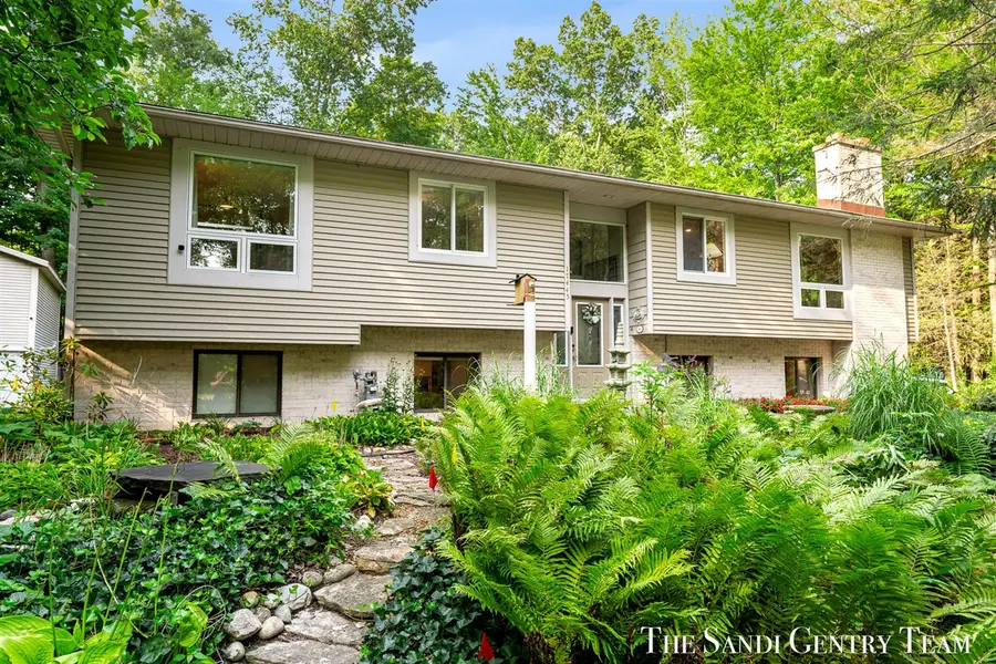17445 W Spring Lake, Spring Lake, MI 49456 - #2