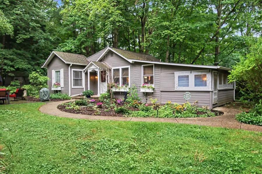 963 Allegan, Saugatuck, MI 49453 - #2