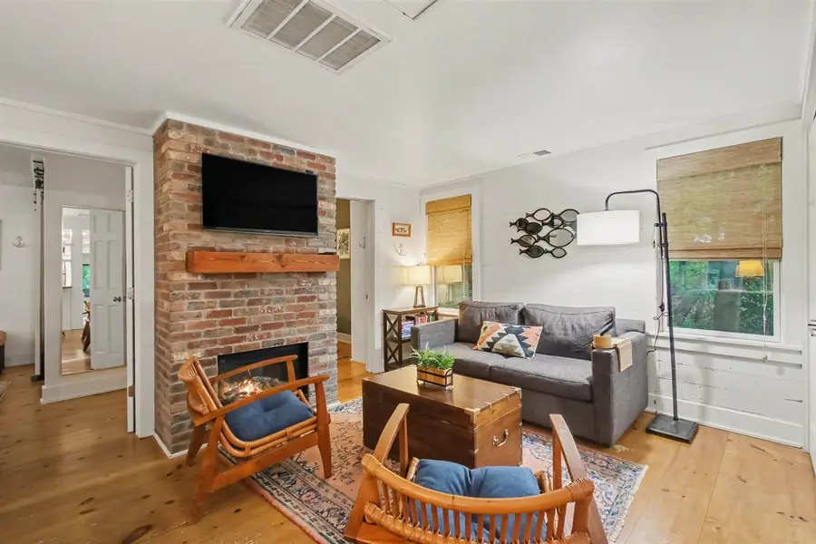 963 Allegan, Saugatuck, MI 49453 - #3