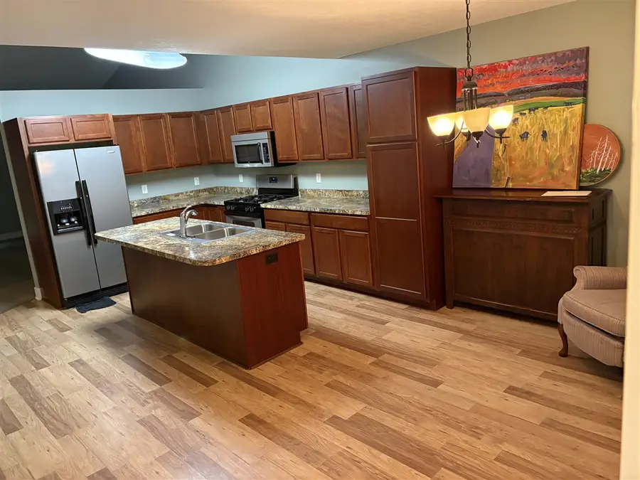 4207 Sand Valley #9, Rockford, MI 49341 - #2